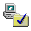 A nice project icon