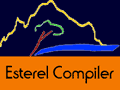 A nice project icon