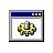 A nice project icon