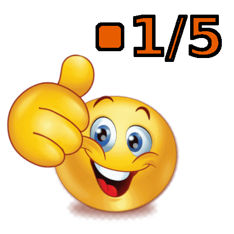 A nice project icon
