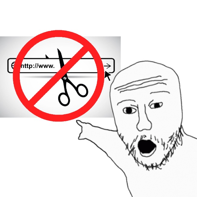 A nice project icon