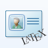 A nice project icon